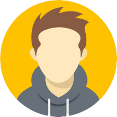 LICONA LOZADA LUIS ARTURO